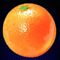 energy-fruits-slot-symbol-narancssarga-60x60s